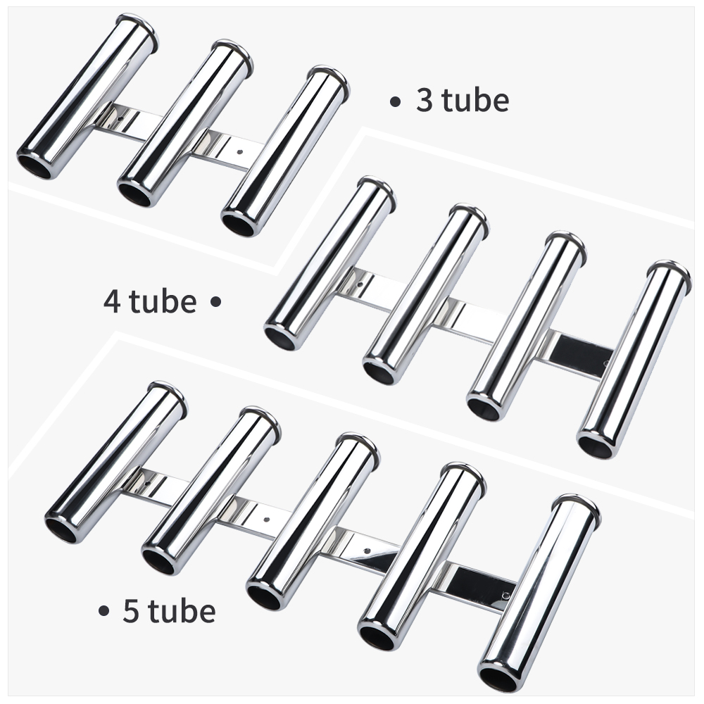 Boat Accessories Outboard Moto - Fishing Boat Trolling Motor incelemesi ve fiyatı