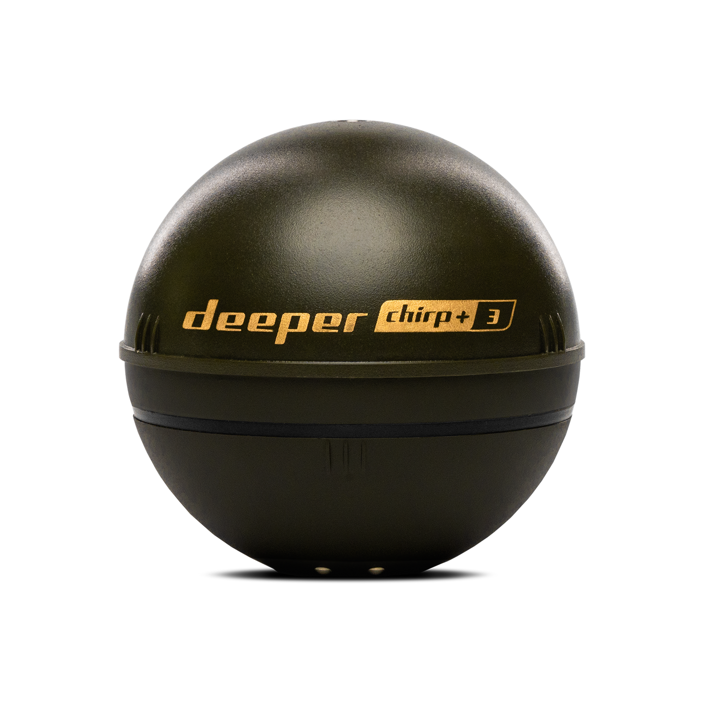 Deeper Smart Sonar Chirp+3 Fis - Fishing Boat Gps incelemesi ve fiyatı