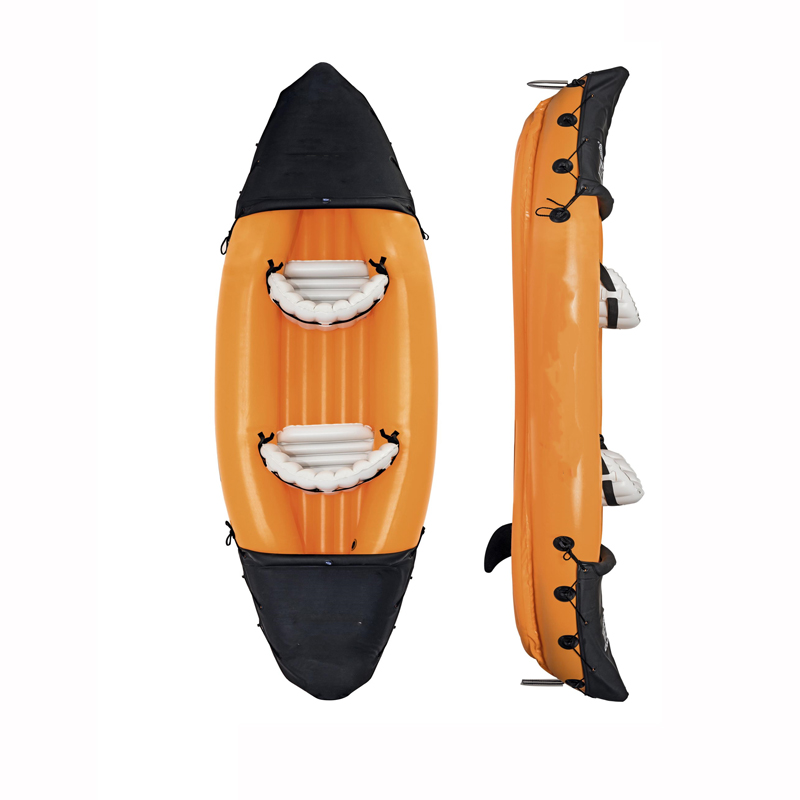 Inflatable Boats PVC Fishing B - Fishing Boat Inflatable incelemesi ve fiyatı