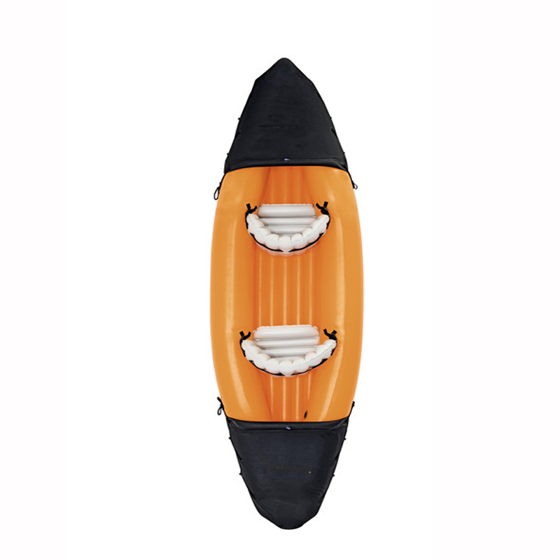 Inflatable Boats PVC Fishing B - Fishing Boat Inflatable incelemesi ve fiyatı