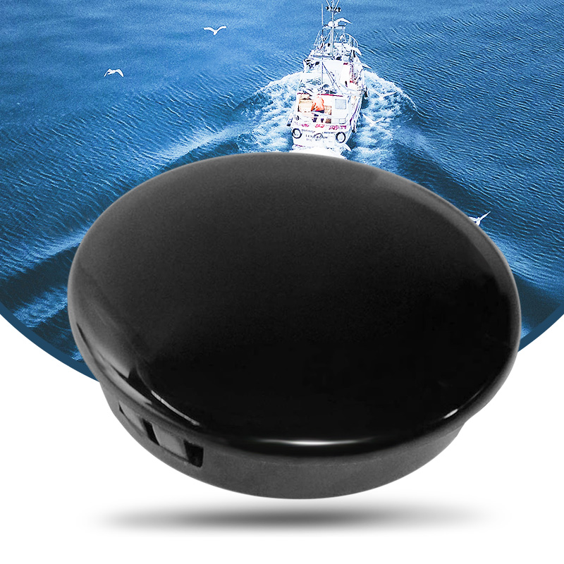 Boat PC Steering Wheel Cap Cen - Fishing Boat Steering Wheel incelemesi ve fiyatı