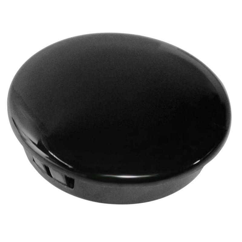 Boat PC Steering Wheel Cap Cen - Fishing Boat Steering Wheel incelemesi ve fiyatı