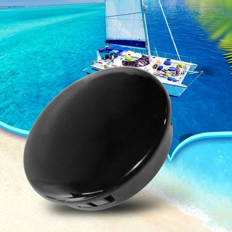 Boat PC Steering Wheel Cap Cen - Fishing Boat Steering Wheel incelemesi ve fiyatı