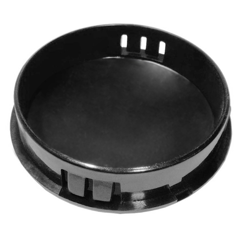 Boat PC Steering Wheel Cap Cen - Fishing Boat Steering Wheel incelemesi ve fiyatı
