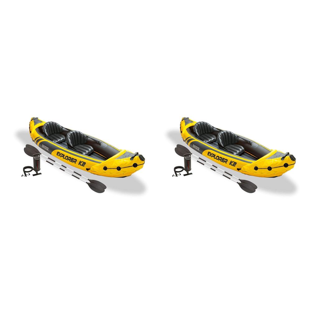 Inflatable Fishing Float Tube, - Fishing Boat Paddle incelemesi ve fiyatı