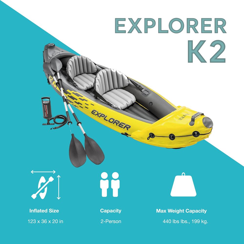 Inflatable Fishing Float Tube, - Fishing Boat Paddle incelemesi ve fiyatı