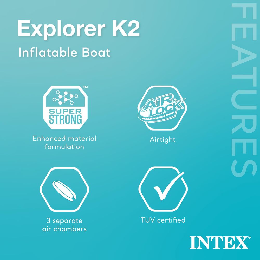 Inflatable Fishing Float Tube, - Fishing Boat Paddle incelemesi ve fiyatı