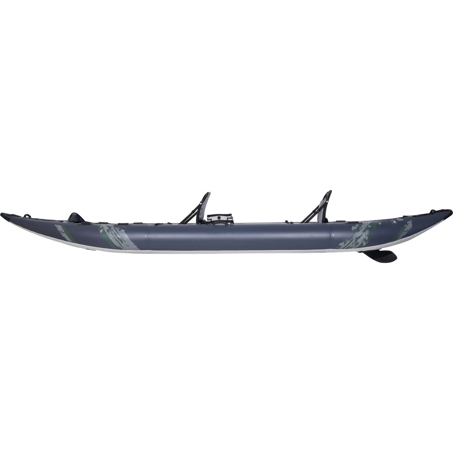 Airo Inflatable Fishing Kayak  - Fishing Boat Seat incelemesi ve fiyatı