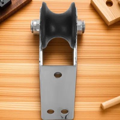 Stainless Steel Boat Bow Ancho - Fishing Boat Anchor Winch incelemesi ve fiyatı