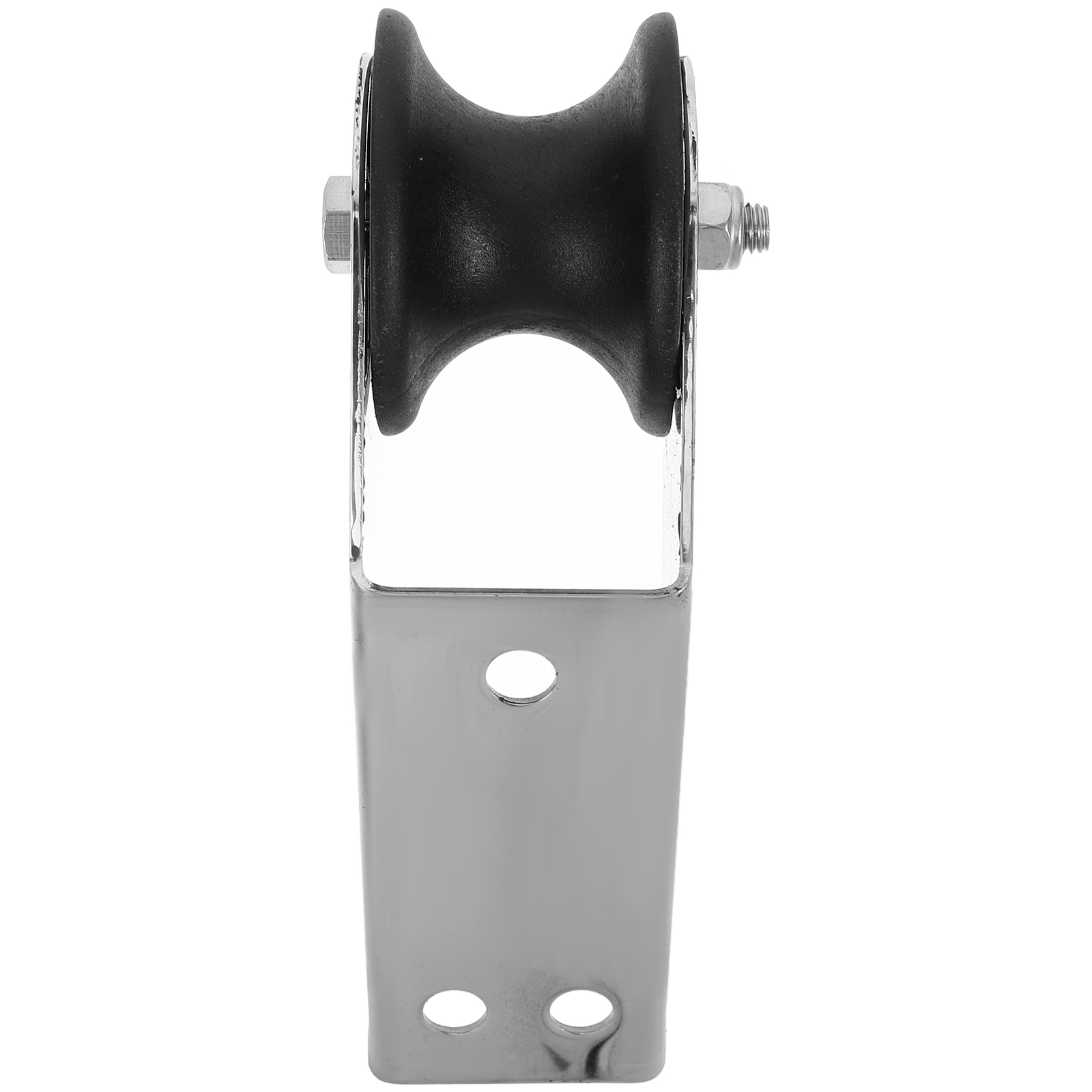 Stainless Steel Boat Bow Ancho - Fishing Boat Anchor Winch incelemesi ve fiyatı