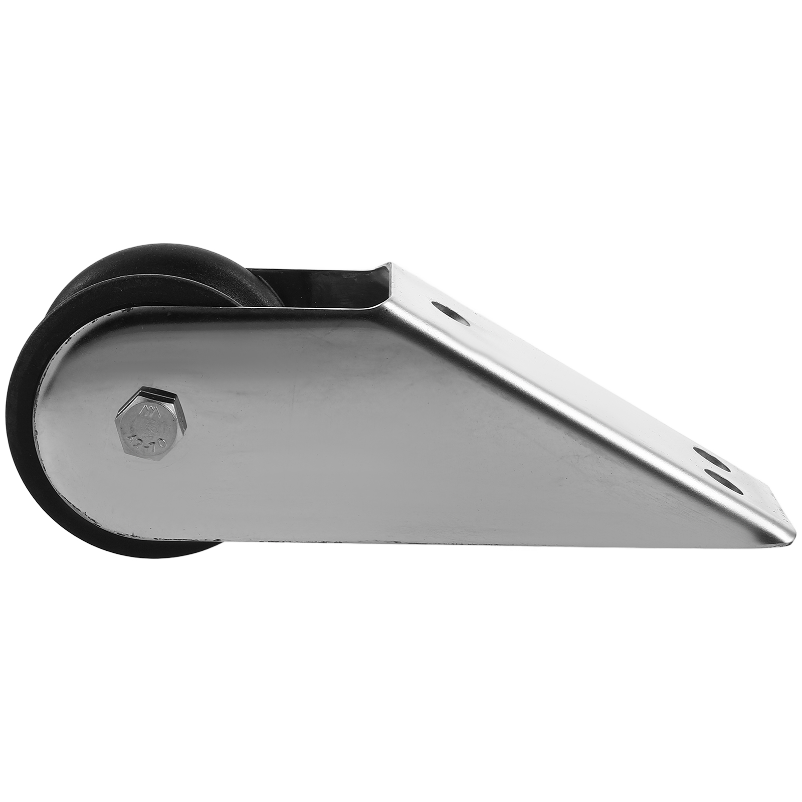 Stainless Steel Boat Bow Ancho - Fishing Boat Anchor Winch incelemesi ve fiyatı