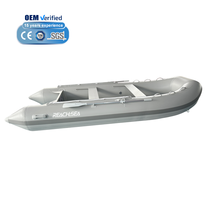 Best Selling Aluminum  Floor B - Fishing Boat Aluminum incelemesi ve fiyatı