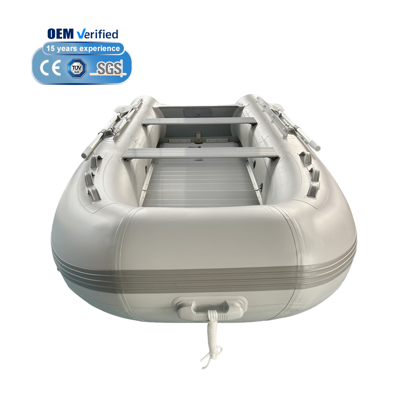 Best Selling Aluminum  Floor B - Fishing Boat Aluminum incelemesi ve fiyatı