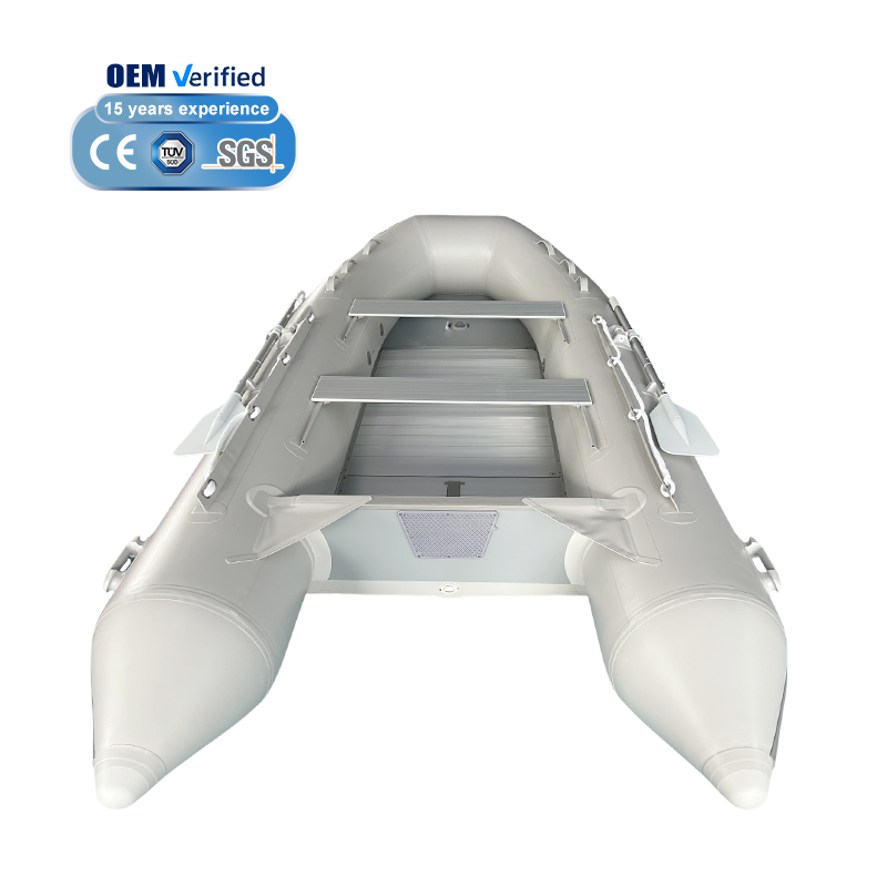 Best Selling Aluminum  Floor B - Fishing Boat Aluminum incelemesi ve fiyatı