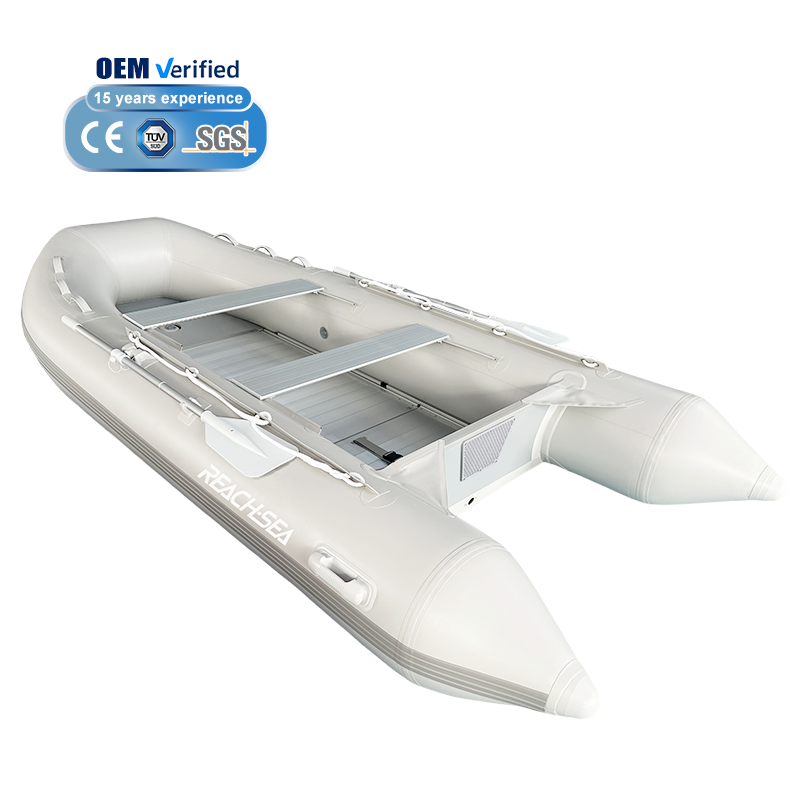 Best Selling Aluminum  Floor B - Fishing Boat Aluminum incelemesi ve fiyatı