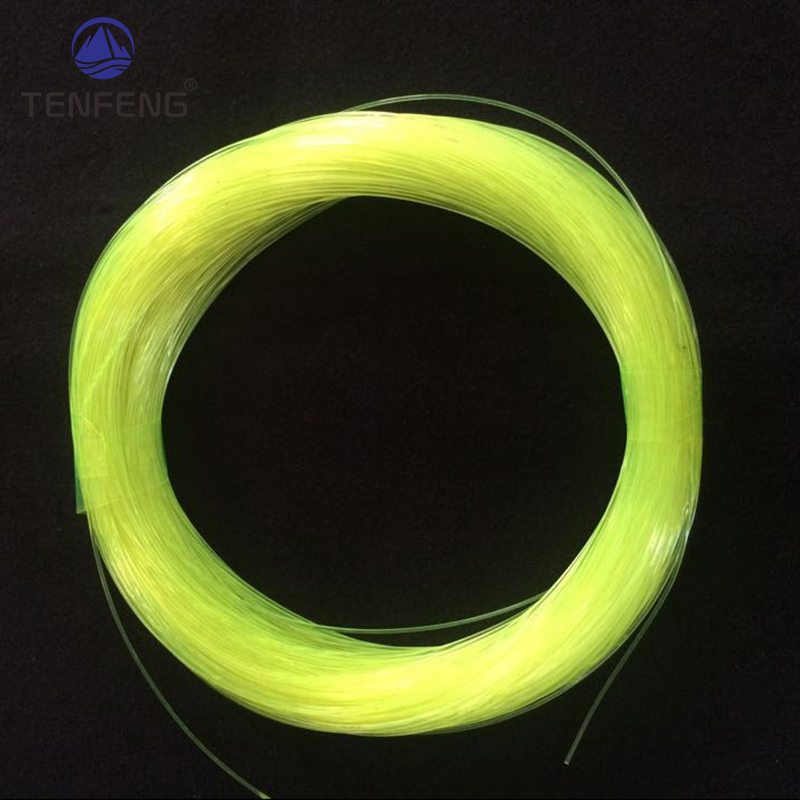 500g Yellow Fishing Line Wire  - Fishing Boat Anchor incelemesi ve fiyatı
