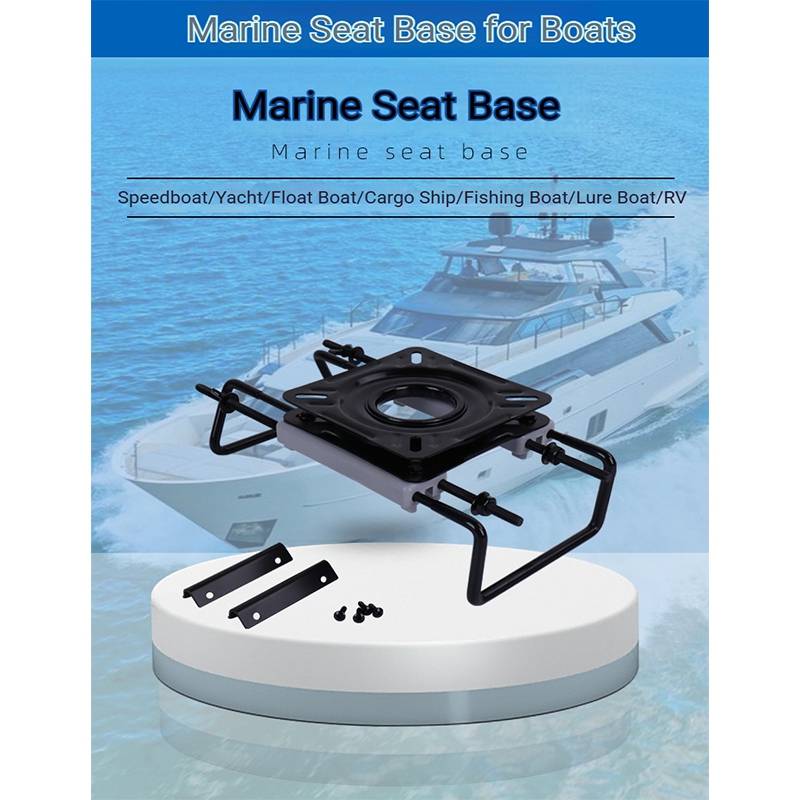 Inflatable Boat Bracket Modifi - Fishing Boat Fiberglass incelemesi ve fiyatı