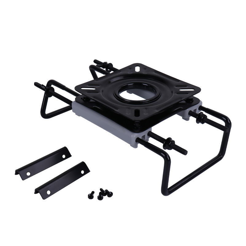 Inflatable Boat Bracket Modifi - Fishing Boat Fiberglass incelemesi ve fiyatı