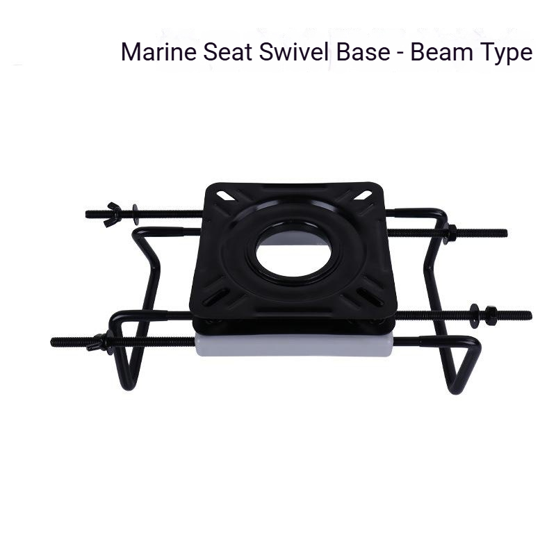 Inflatable Boat Bracket Modifi - Fishing Boat Fiberglass incelemesi ve fiyatı