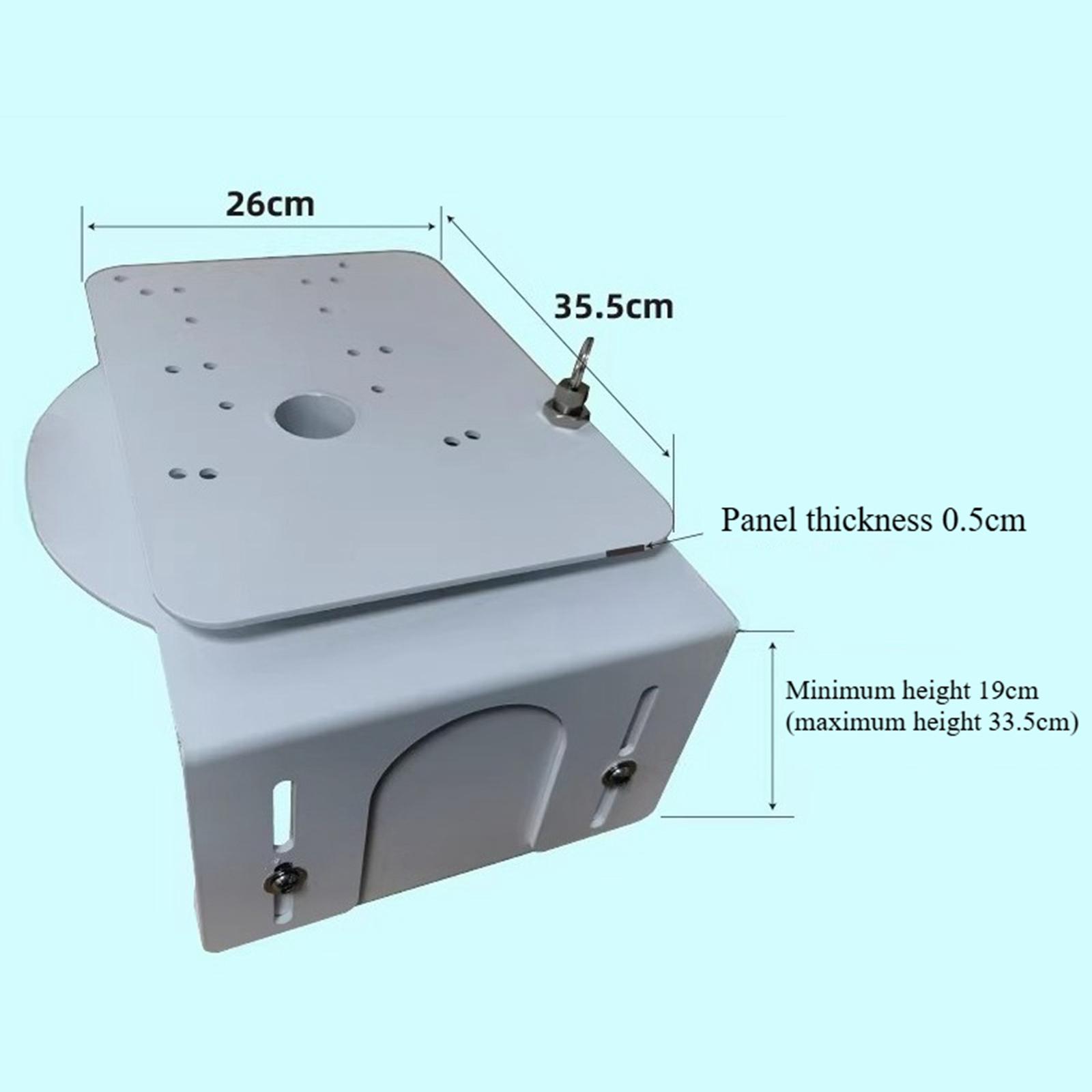 White Kayak Electric Motor Mou - Fishing Boat Trolling Motor incelemesi ve fiyatı