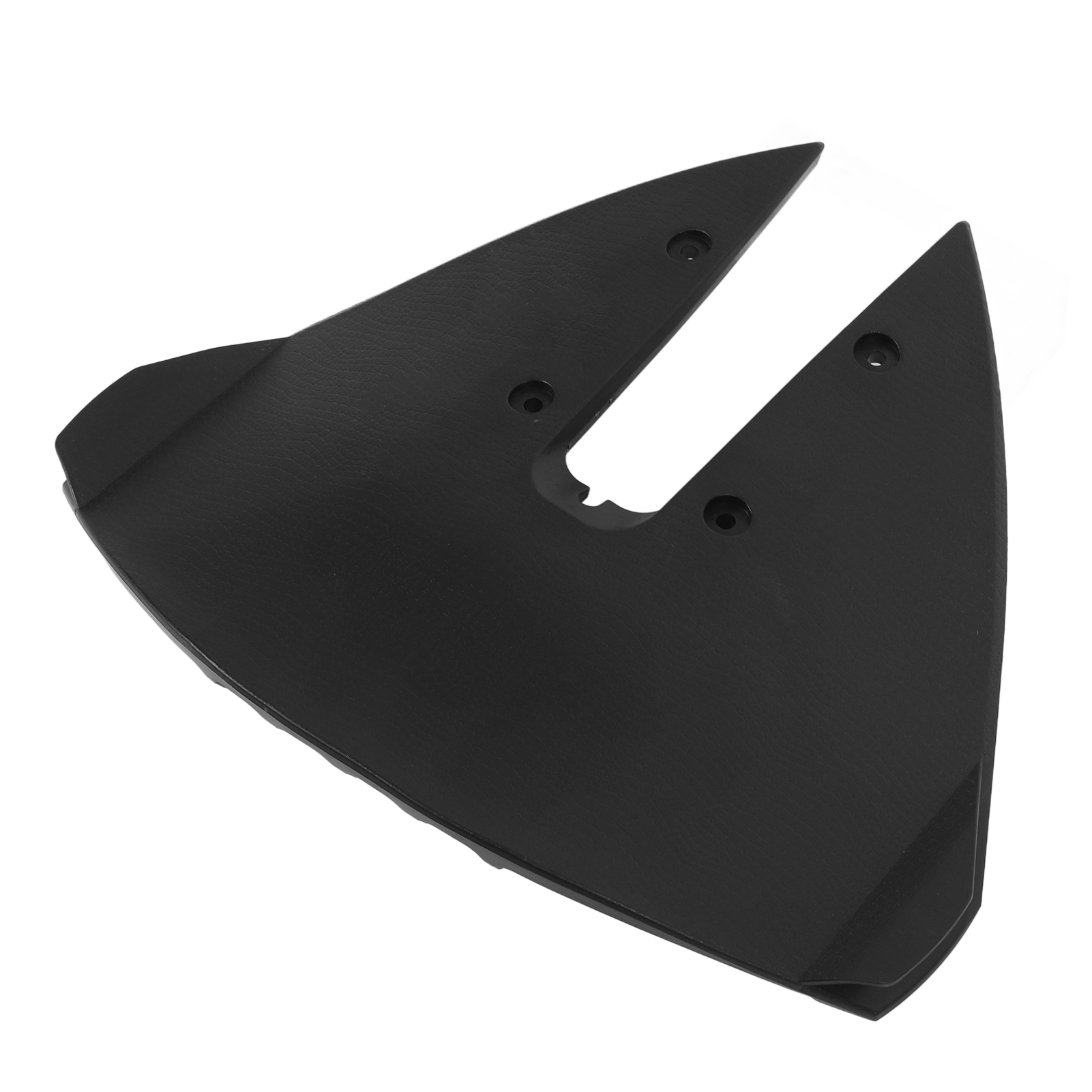 Marine Hydrofoil Stabilizer Pr - Fishing Boat Paddle incelemesi ve fiyatı