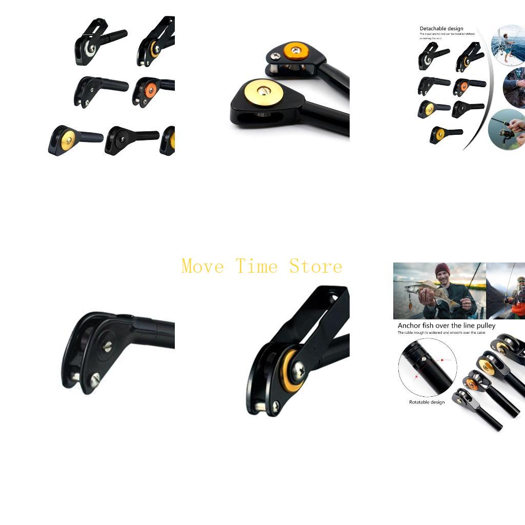 92ME Fishing Rod Guide Tip Fis - Fishing Boat Steering Wheel incelemesi ve fiyatı