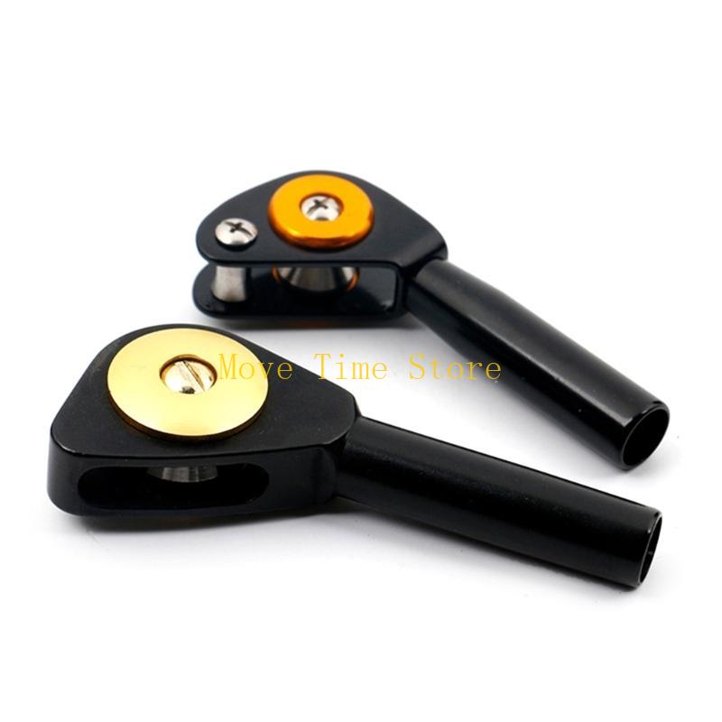92ME Fishing Rod Guide Tip Fis - Fishing Boat Steering Wheel incelemesi ve fiyatı