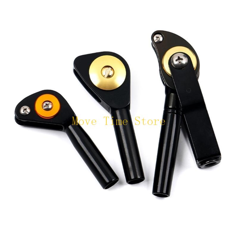 92ME Fishing Rod Guide Tip Fis - Fishing Boat Steering Wheel incelemesi ve fiyatı