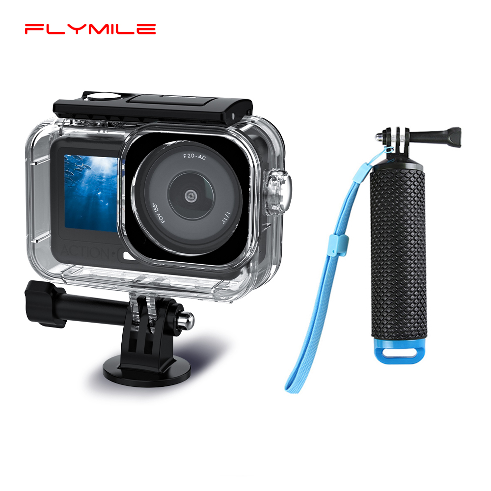 Flymile 60M Waterproof Case Fo - Fishing Boat Cover incelemesi ve fiyatı