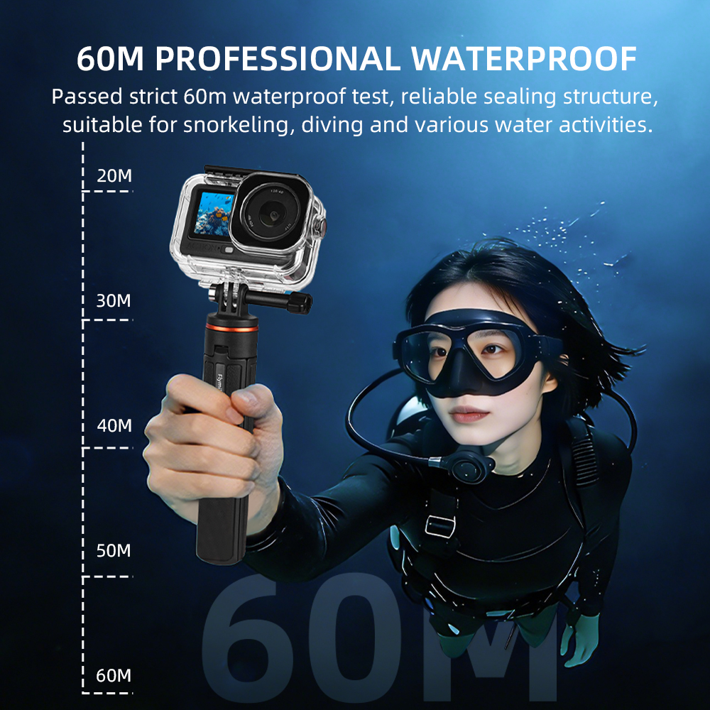Flymile 60M Waterproof Case Fo - Fishing Boat Cover incelemesi ve fiyatı