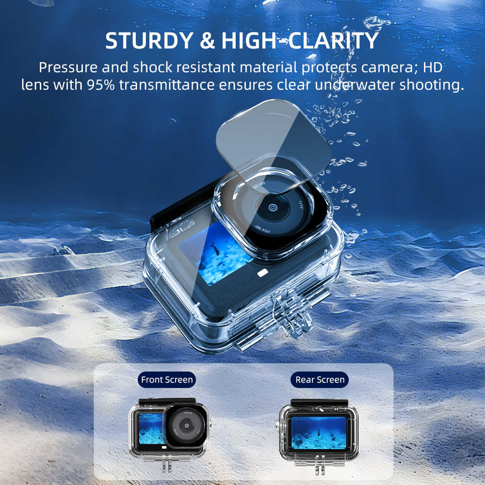 Flymile 60M Waterproof Case Fo - Fishing Boat Cover incelemesi ve fiyatı