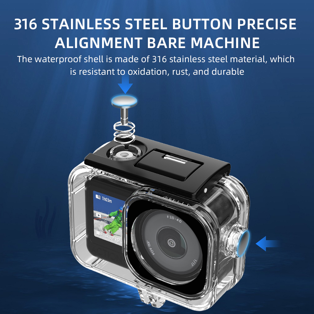 Flymile 60M Waterproof Case Fo - Fishing Boat Cover incelemesi ve fiyatı