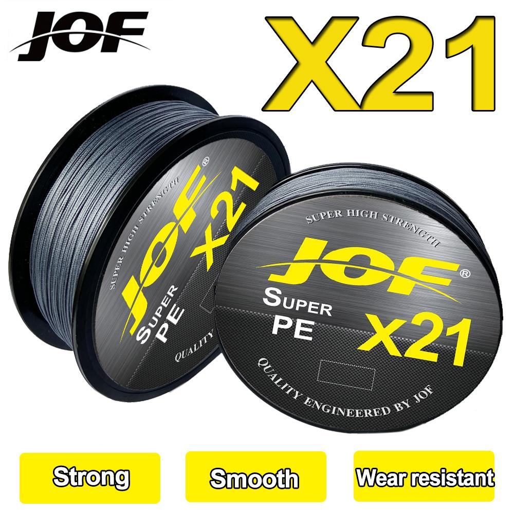 X21 Braided Fishing Line 21 St - Fishing Boat Anchor incelemesi ve fiyatı