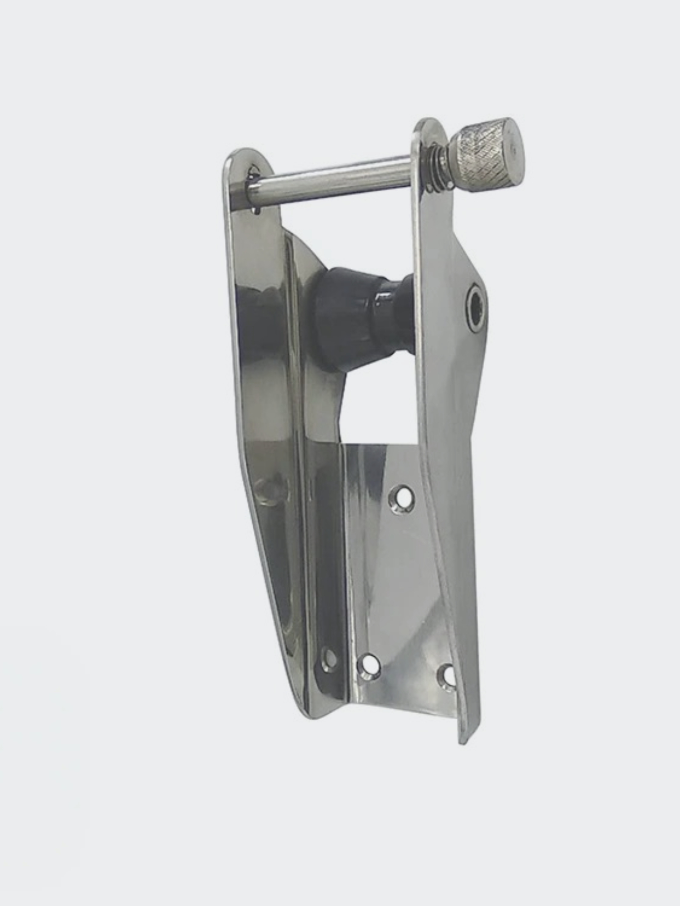 'forHOMFUL  Holding Stainless  - Fishing Boat Anchor Winch incelemesi ve fiyatı