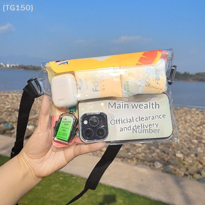 【TG150-M3】Waterproof Swimming  - Fishing Boat Cover incelemesi ve fiyatı