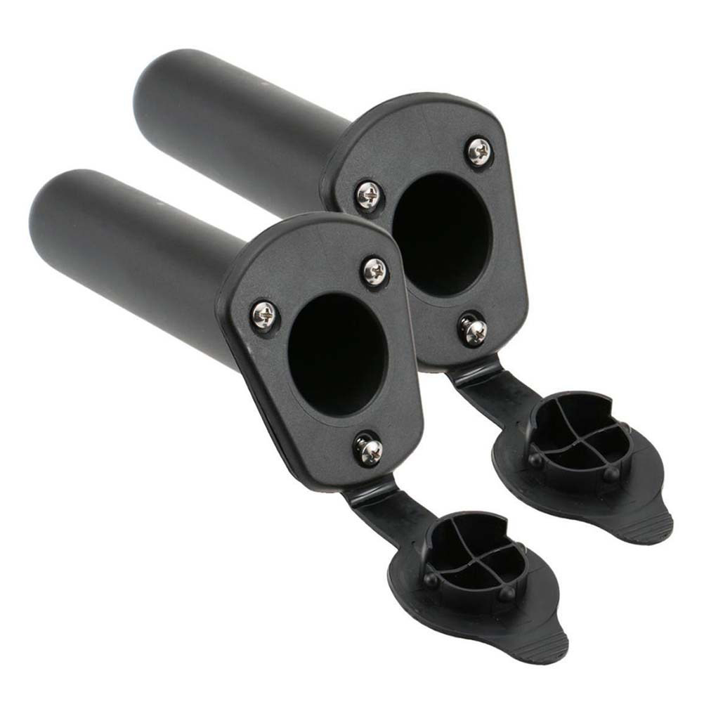 ABS Flush Mount Rod Holder for - Fishing Boat Oar incelemesi ve fiyatı
