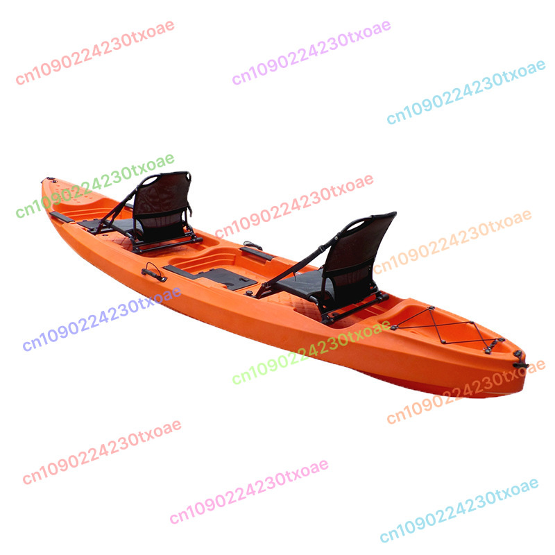 Fixed Seats For 4M Rotomolded  - Fishing Boat Seat incelemesi ve fiyatı