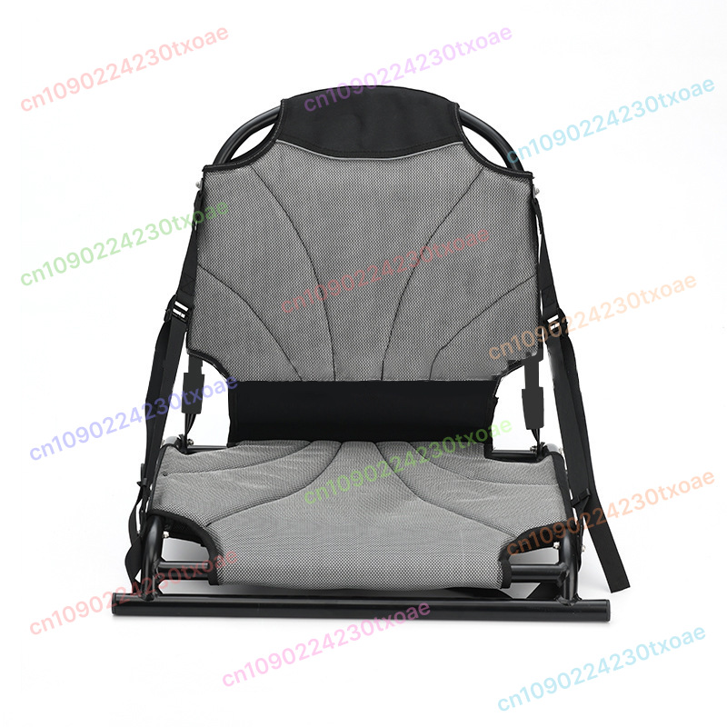 Fixed Seats For 4M Rotomolded  - Fishing Boat Seat incelemesi ve fiyatı