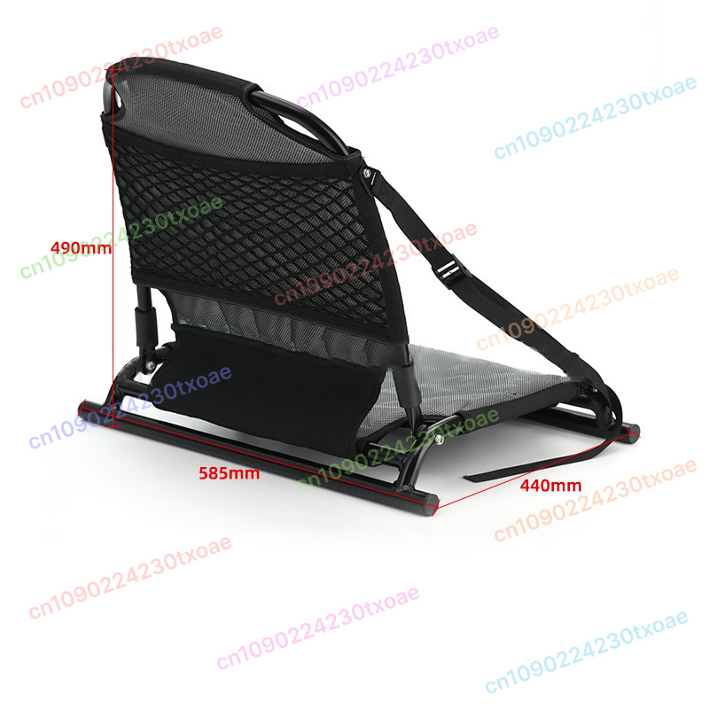 Fixed Seats For 4M Rotomolded  - Fishing Boat Seat incelemesi ve fiyatı