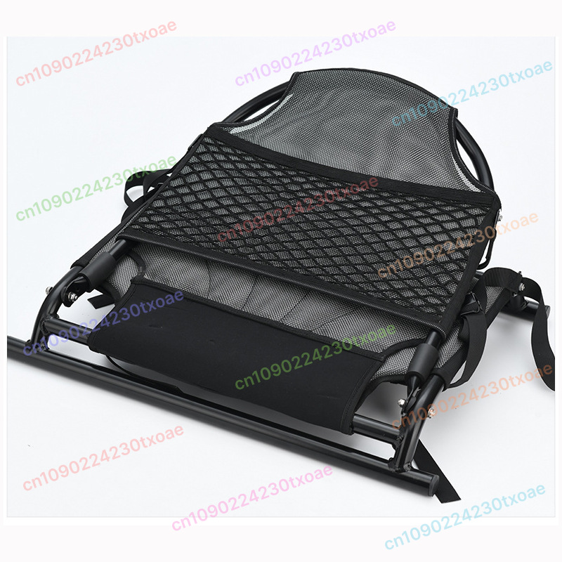 Fixed Seats For 4M Rotomolded  - Fishing Boat Seat incelemesi ve fiyatı
