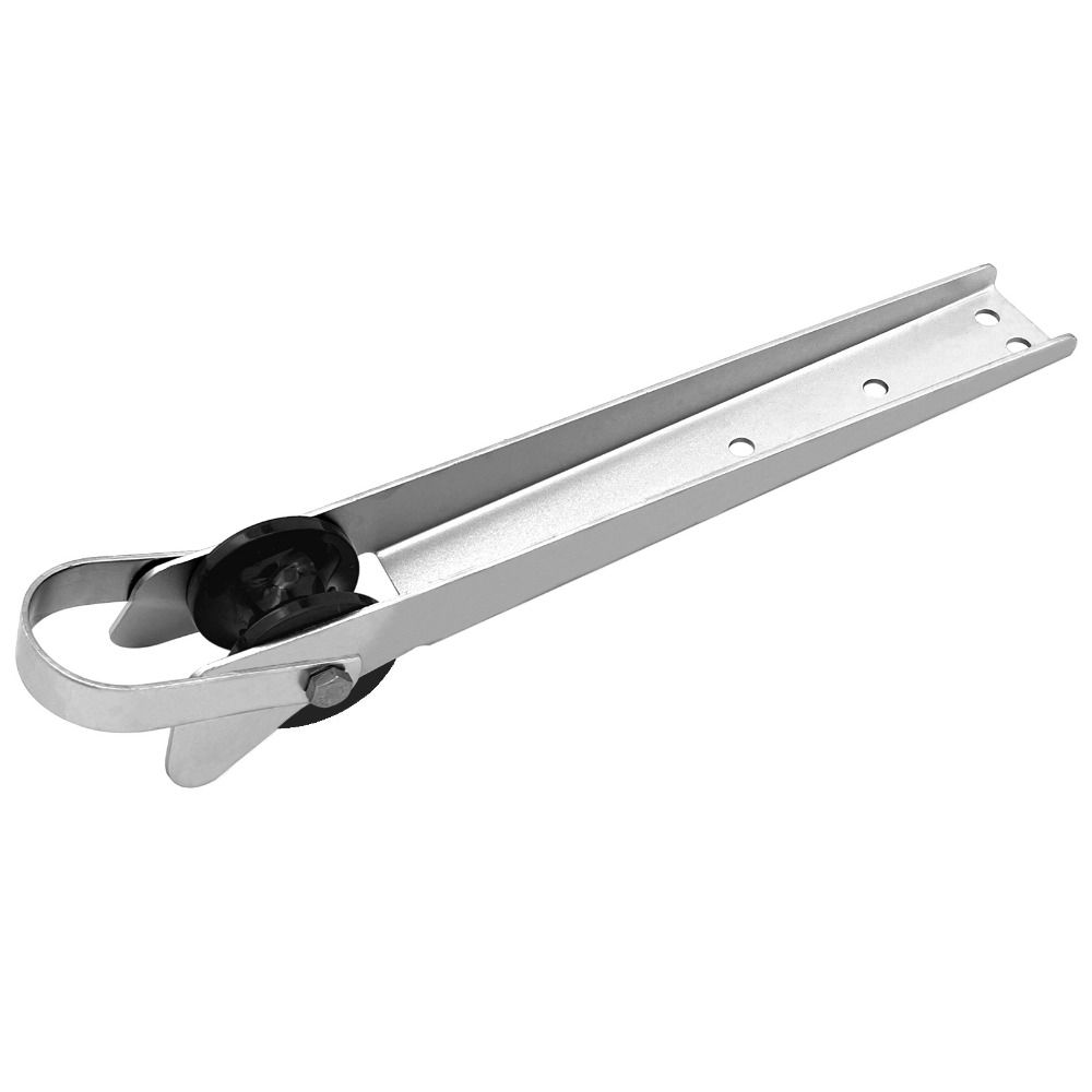 390mm Size Anchor Wheel Stainl - Fishing Boat Anchor incelemesi ve fiyatı