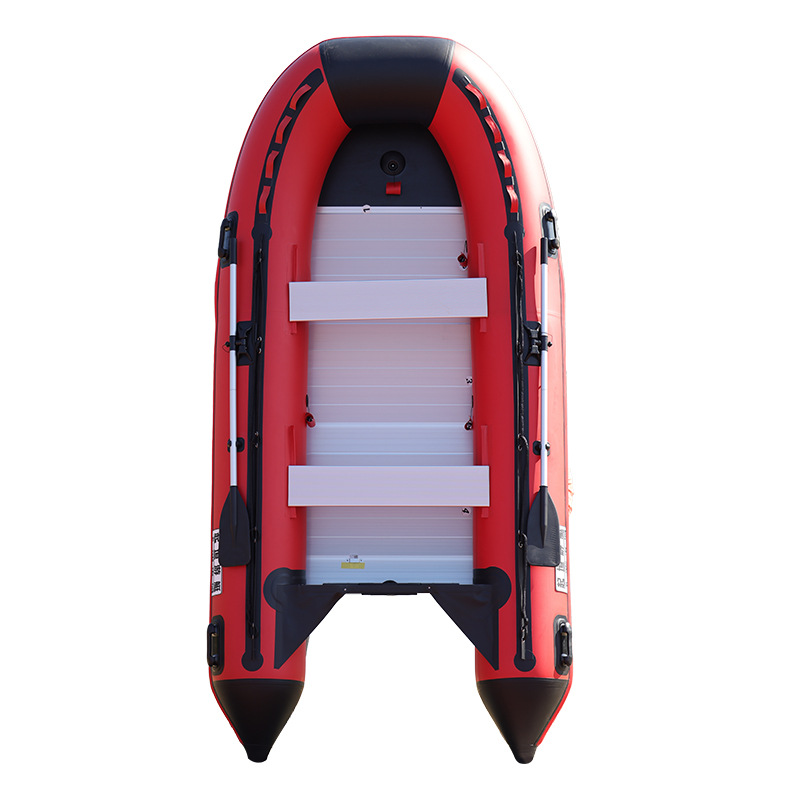 Assault boat aluminum alloy bo - Fishing Boat Aluminum incelemesi ve fiyatı