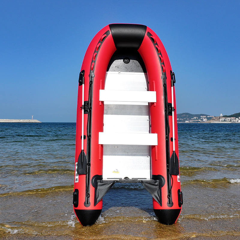 Assault boat aluminum alloy bo - Fishing Boat Aluminum incelemesi ve fiyatı