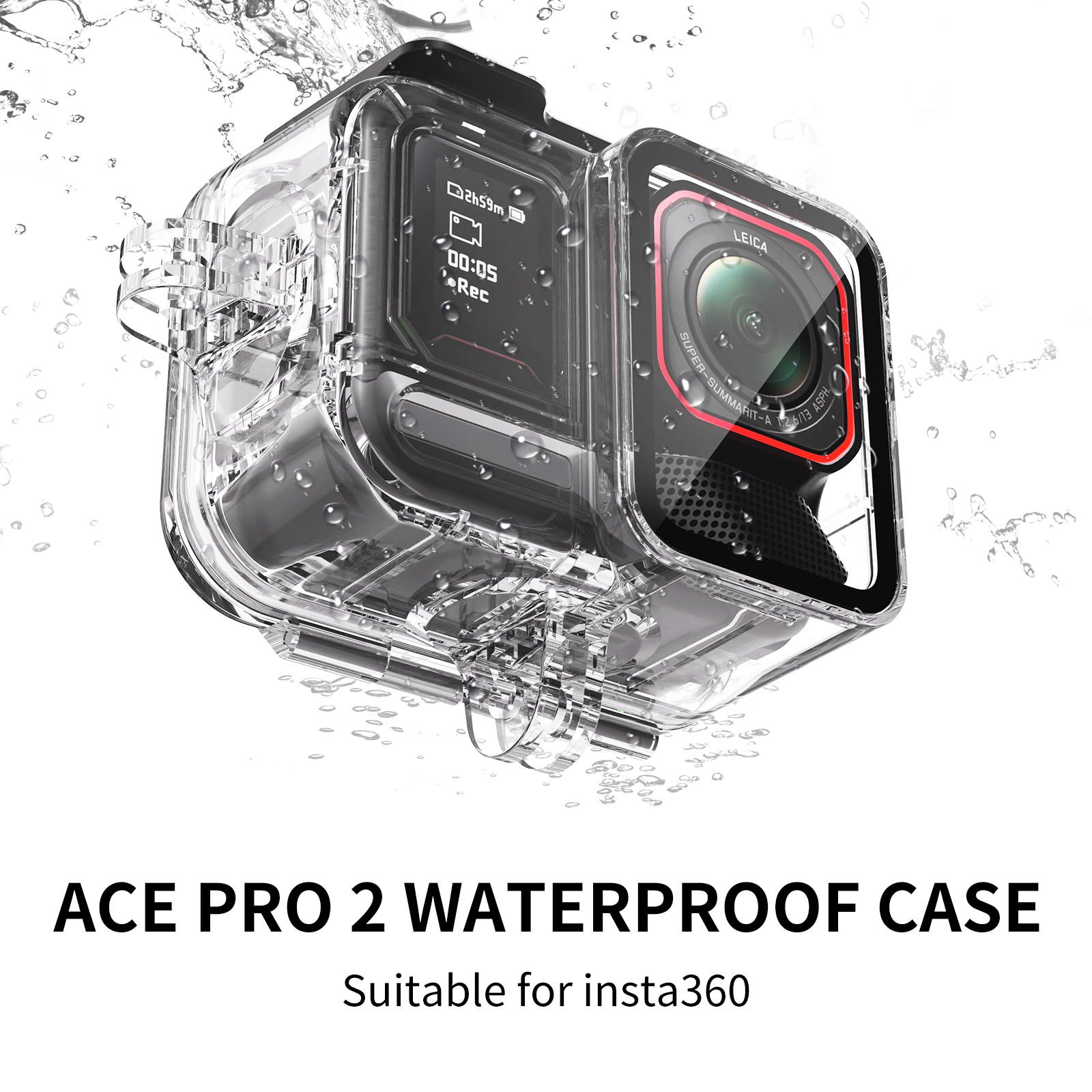 Waterproof Housing Protective  - Fishing Boat Cover incelemesi ve fiyatı
