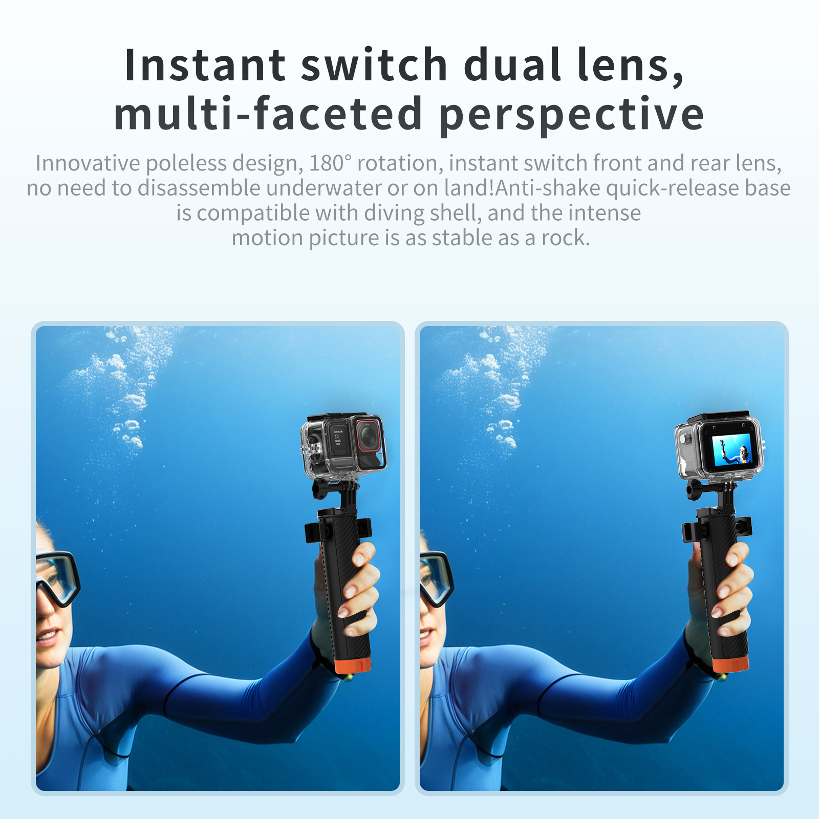 Waterproof Housing Protective  - Fishing Boat Cover incelemesi ve fiyatı