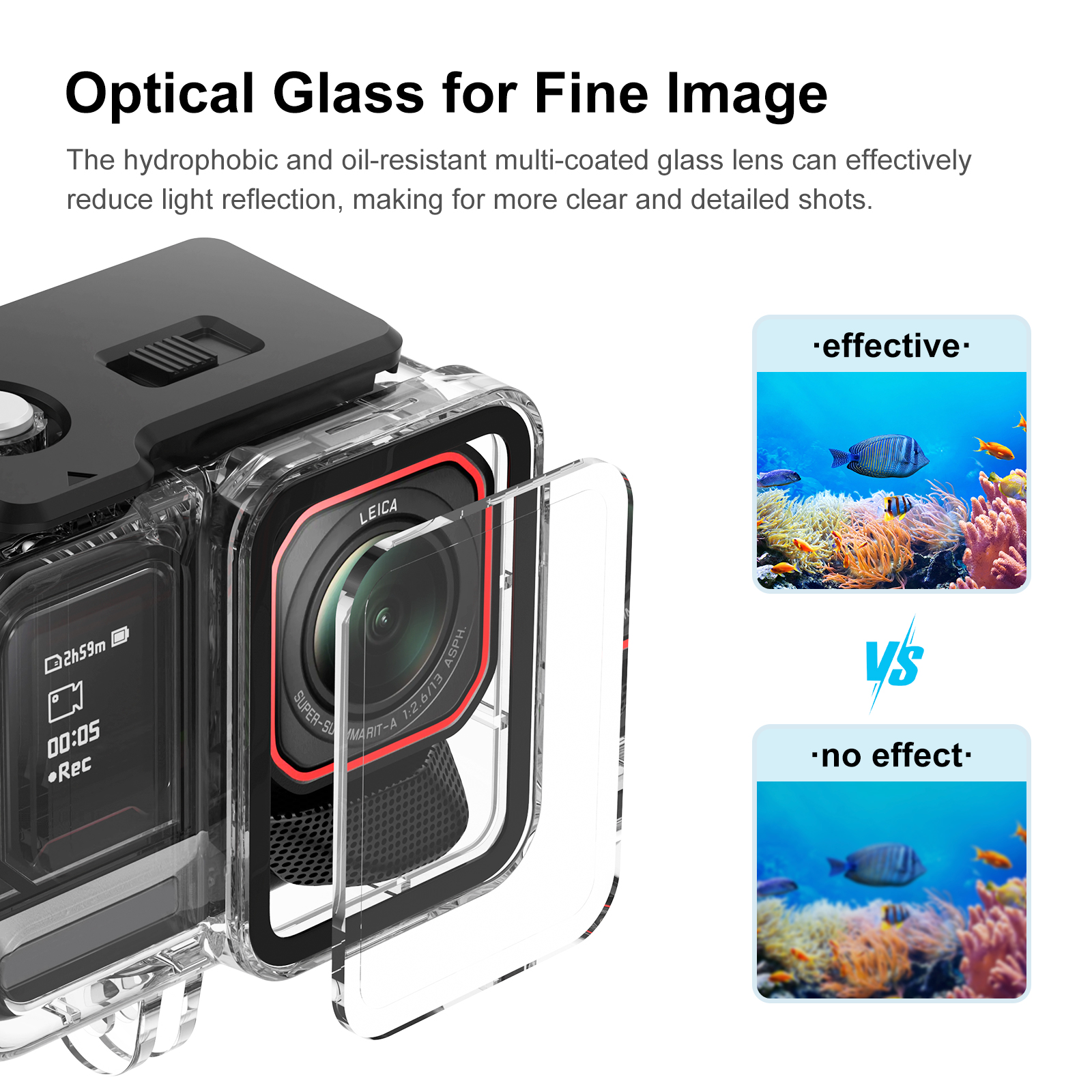 Waterproof Housing Protective  - Fishing Boat Cover incelemesi ve fiyatı