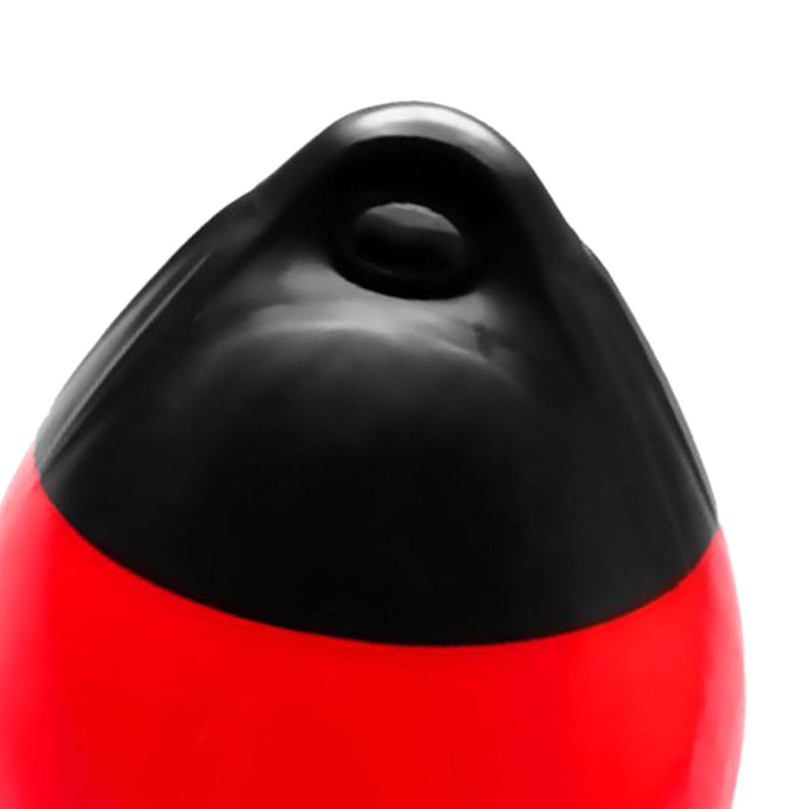 Boat Fender Ball Inflatable wi - Fishing Boat Anchor incelemesi ve fiyatı