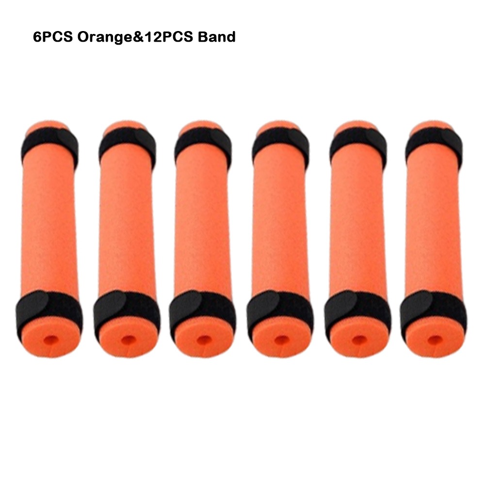 Foam Fishing rod sponge coverR - Fishing Boat Oar incelemesi ve fiyatı