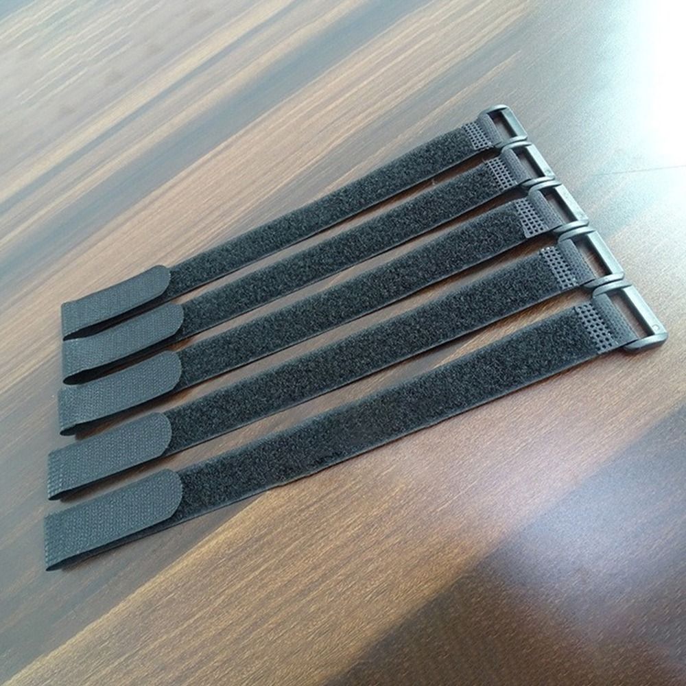 Foam Fishing rod sponge coverR - Fishing Boat Oar incelemesi ve fiyatı