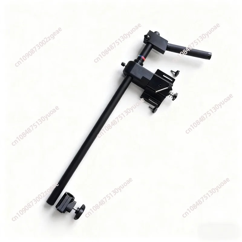 Detachable Metal Fish Finder M - Fishing Boat Oar incelemesi ve fiyatı